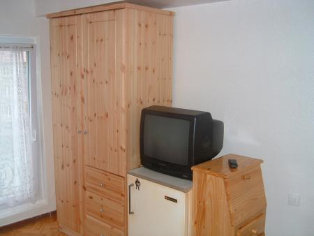 STUDIO MEUBLE