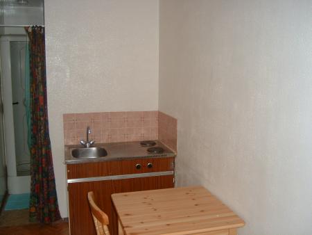 STUDIO MEUBLE